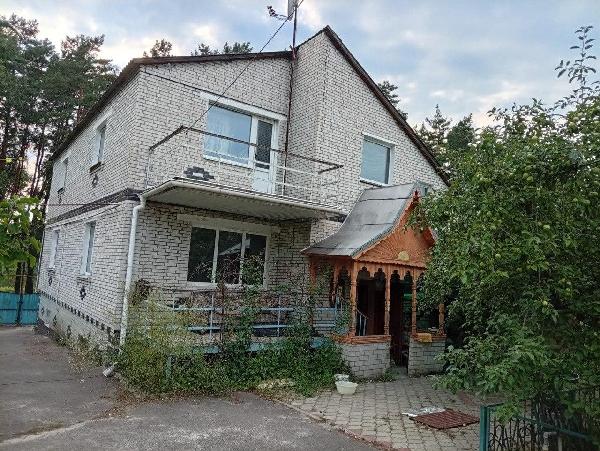 будинок продам, фото 2 з 15